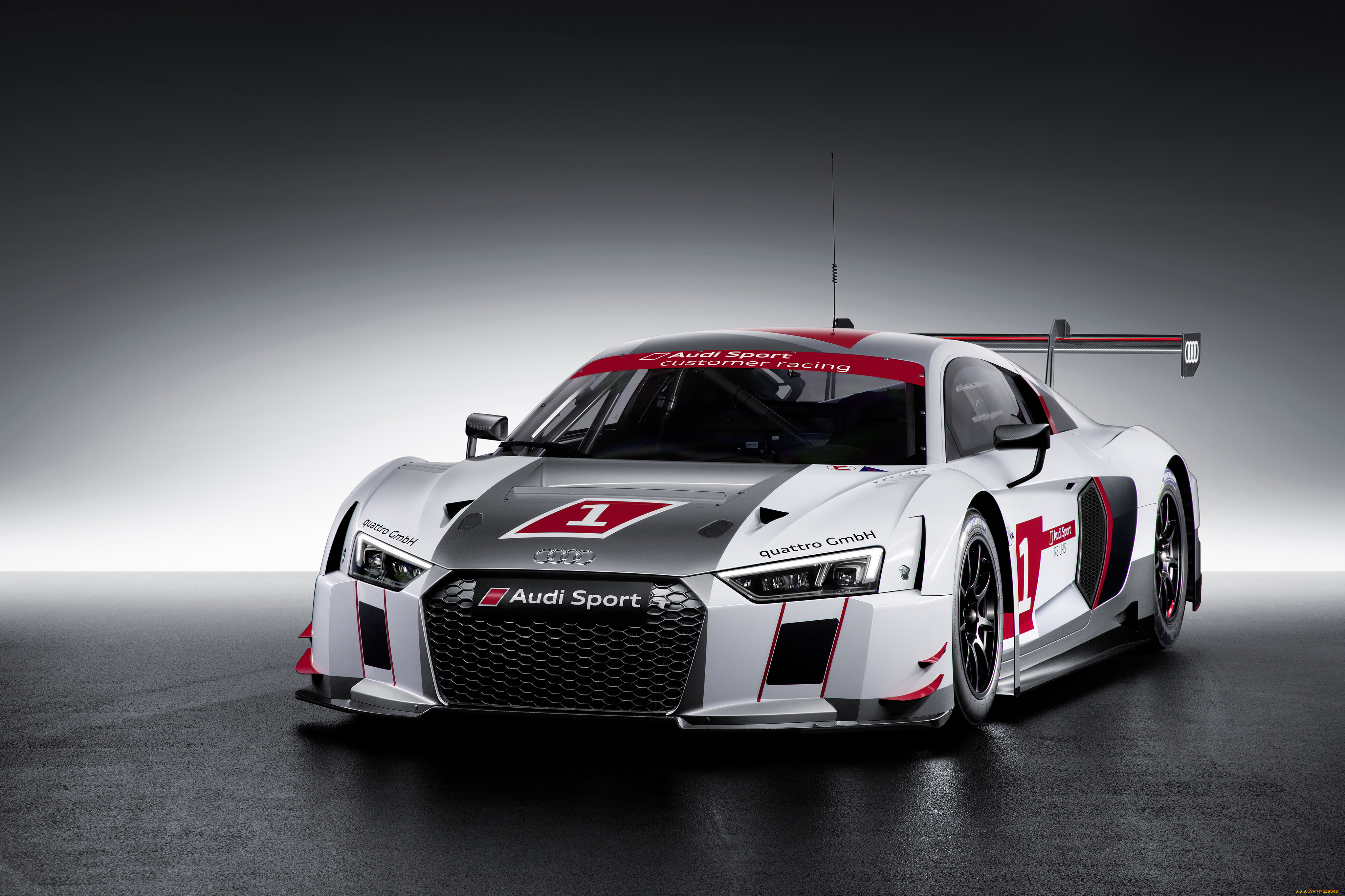, audi
